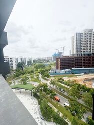 Saint Nicholas View (D20), Condominium #509198961